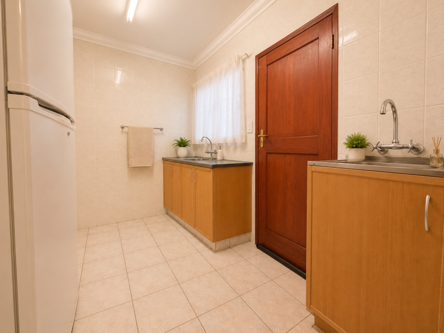 3 Bedroom Property for Sale in Wilkoppies North West